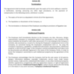 Employment contract 1 (7)