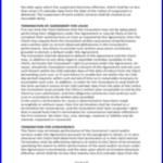 consulting agreement (6)