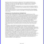 consulting agreement (7)